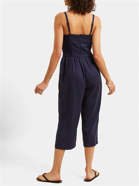 fat face jumpsuit sale|fat face jumpsuit sale uk.